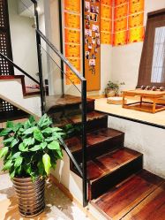 -香秀空间科技抗衰·美容中心