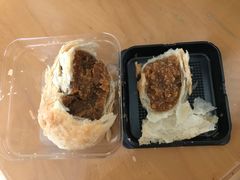 藤椒牛肉月饼-爱达乐面包生日蛋糕(德阳珠江桥店)