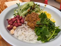-云味馆米线(广州白云凯德店)