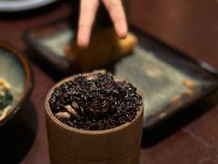 -南京大牌档(夫子庙老门东店)