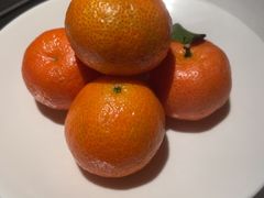 -许家菜(DT51店)