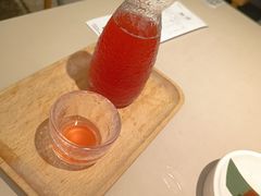 -蔡澜点心·粤菜(西单大悦城店)