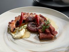 -杭州桐庐康莱德酒店西餐厅-舍