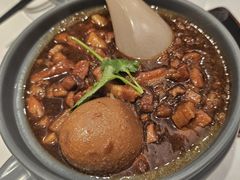 -鹿港小镇(黄金店)