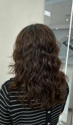 -5M HAIR SALON精品店
