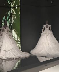 -太郎花子婚纱摄影TAHAKO(无锡店)