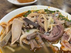 -杜优素羊杂碎(财满街店)