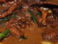 -小四川菜馆(托乐嘉店)