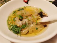 -莆田餐厅PUTIEN(金融街购物中心店)