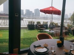 -三利音·浦之舟(滨江大道店)