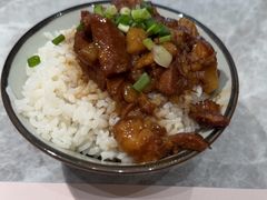 -永旺梦乐城(金银潭店)
