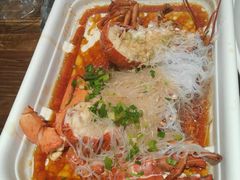 -盒马鲜生(悦峰店)
