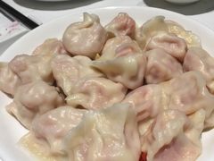 -金春禧(北国商城店)