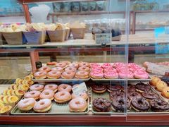 -多乐之日(五道口店)