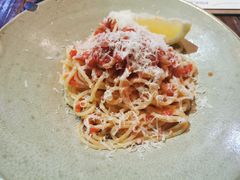 -MIKAKU(万达广场上海宝山店)