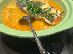 -炊江南·上海菜(国展华漕店)
