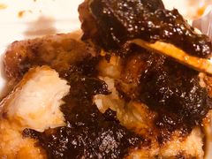 甑糕-马文章胖子甑糕(洒金桥店)