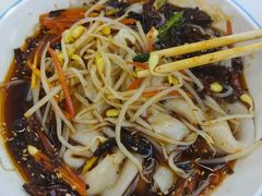 -秋林公司(北大街店)