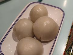 -盒马鲜生(解百新元华店)
