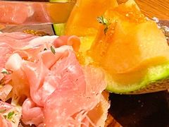 -La Strada(安福路店)