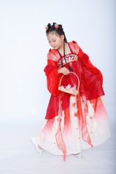 -童影世家儿童摄影(梨园店)