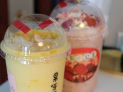 -果呀呀(国金街店)