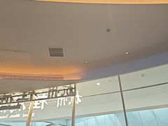 -桂满陇·杭州饭店(清河万象店)