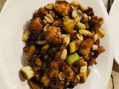 -金百万烤鸭店(马甸店)
