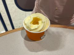 -dodonpa.墩墩伐 便当食堂(博华广场店)
