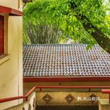 重庆旅行19—马鞍山社区