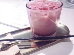 -Local Coffee(和桂店)