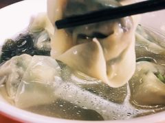 -新丰小吃(闻兴路分店)