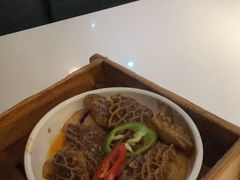 -粤点越有·茶点·粤菜(樵岭国际店)