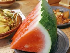 -贵厨酸汤牛肉(汇金星力城店)