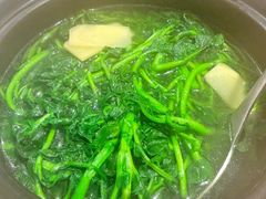 -花城苑广府菜(侨鑫店)