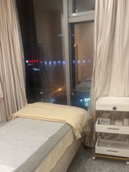 点击看大图 -S&G Beauty轻奢皮肤管理中心