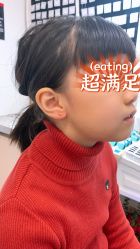 -AI艾耳·专业手工耳洞·穿孔美学馆