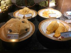 -老六杀猪菜(进乡街店)