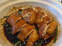 -炳胜品味(海印总店)