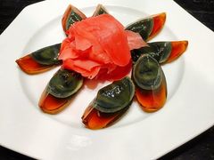 -誉八仙酒楼(静安大悦城店)