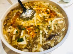 -后宫私房菜(汇客美食娱乐广场店)