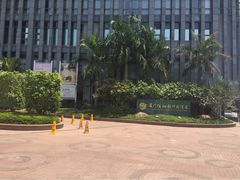 iphone_upload_pic-佰园全日西餐厅-厦门佰翔软件园酒店