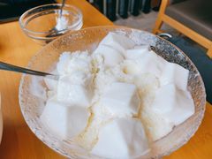 -鼎泰丰(嘉年华•海信广场VILLAGE店)