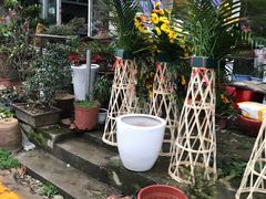 花店-金陵花卉交易市场