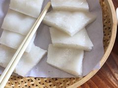 -顺德了能馆(虎门店)