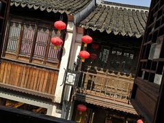 -赵元章肉骨烧(山塘街店)