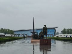 -中国航空博物馆