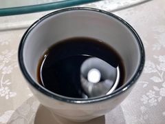 凉茶-潮人姐妹轩(海宁路店)