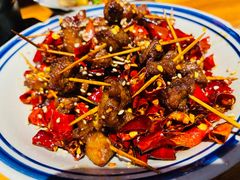 -好介口深夜酒馆(梅江店)