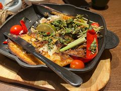 -云海肴·汽锅鸡·云南菜(领展购物广场·中关村店)